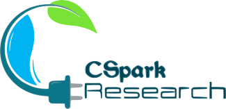 Creative Labs @ CSpark Research